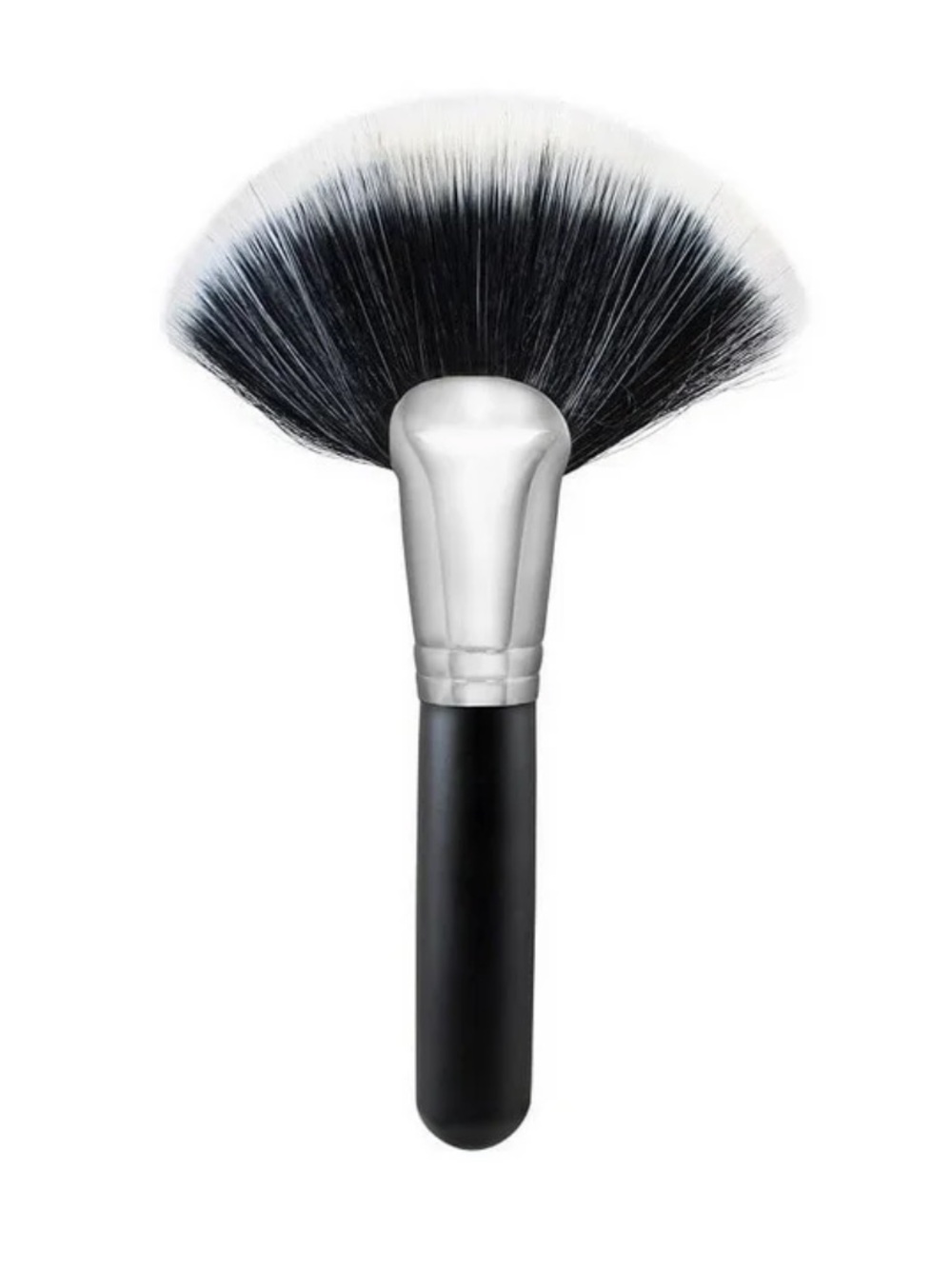 Morphe Duo Fiber Brush - M495